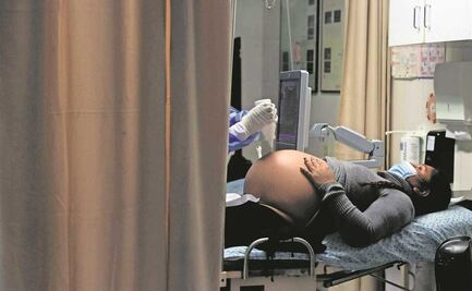 Sin seguridad social 2 mil millones de mujeres y niñas en el mundo, reporta la ONU; avances recientes beneficiaron más a los hombres