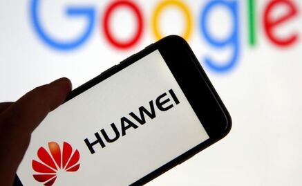 ¿Las apps de Android funcionarán en el nuevo sistema operativo de Huawei?
