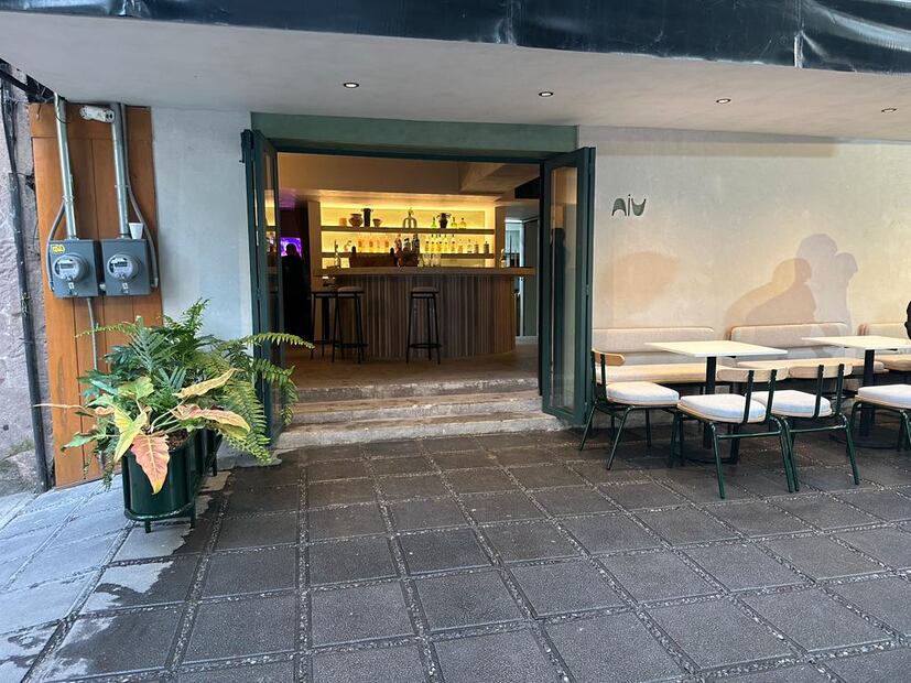 M-RESTAURANTE-NIV