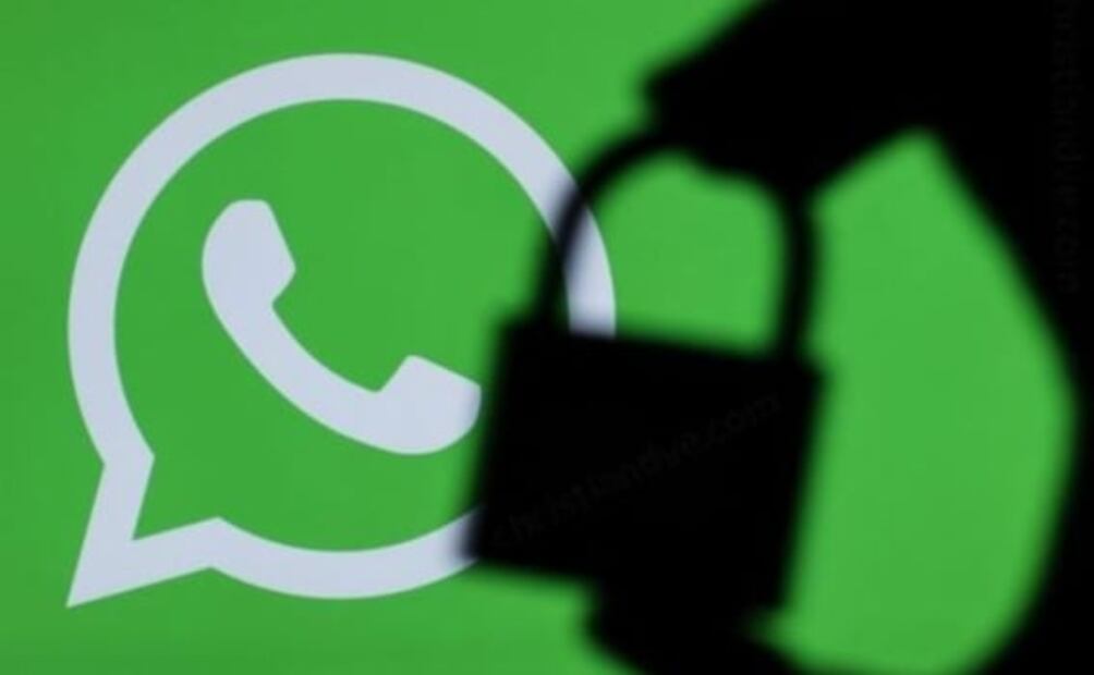 ¡Atención! si tienes uno de estos 4 celulares, un virus puede atacar tu WhatsApp