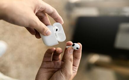 Estos son los mejores audífonos del mercado, según Profeco 