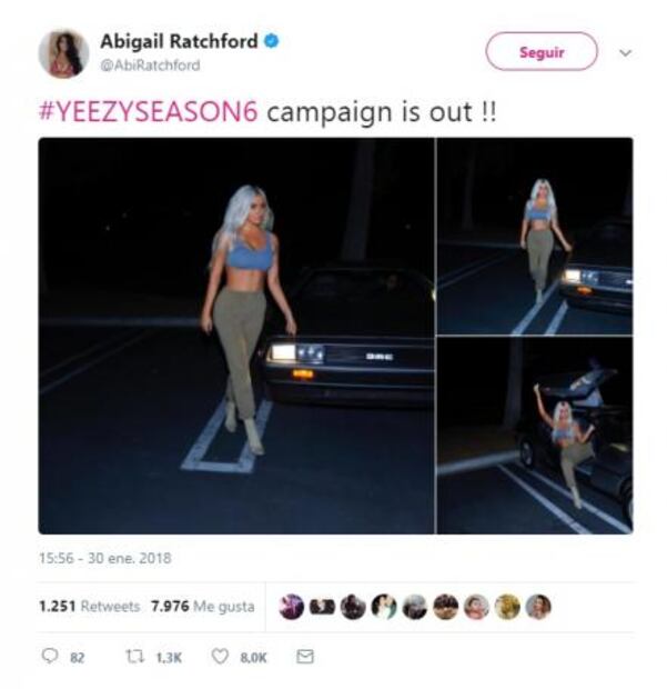 Paris Hilton copia el look de Kim Kardashian y todo Internet se pregunta por qué