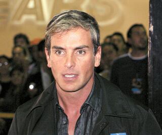 Antes de morir, Xavier Ortiz planeaba ayudar a niños con Covid