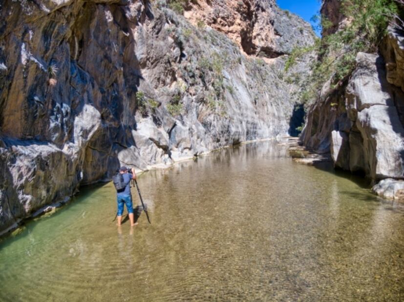 5 experiencias de viaje para regalar a papá cerca de la CDMX