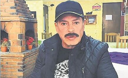 Goyri le dice “pinche india a Yalitza”; políticos la defienden