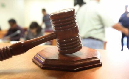 Por "Estafa Hidalguense", se amparan dos exsecretarios de Omar Fayad; uno ya cuenta con orden de aprehensión