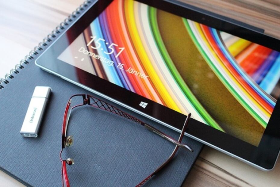 Así puedes usar Whatsapp en una Tablet