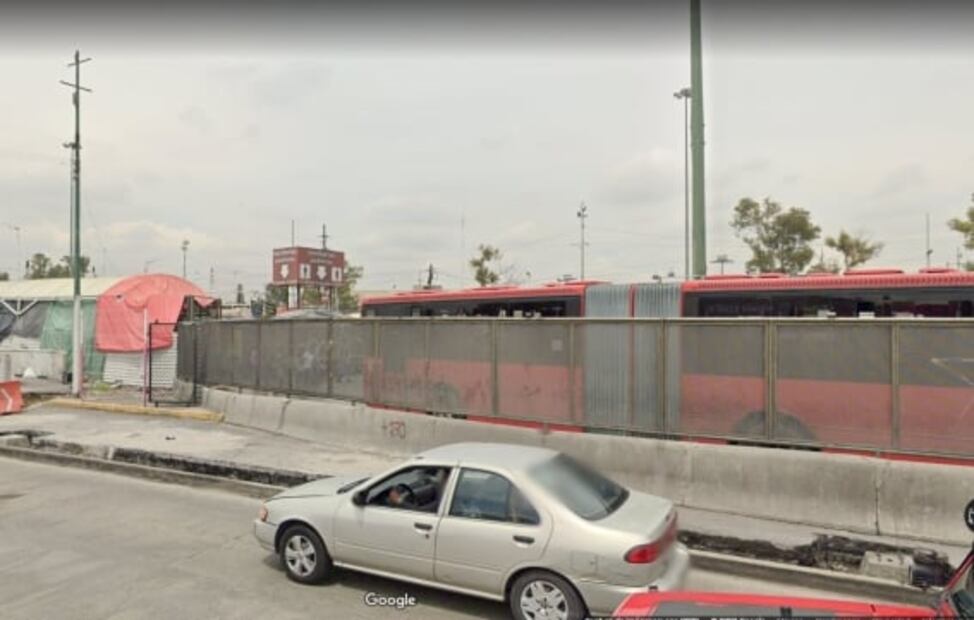 María Ángela: Los lugares clave de la desaparición y localización de la joven de 16 años