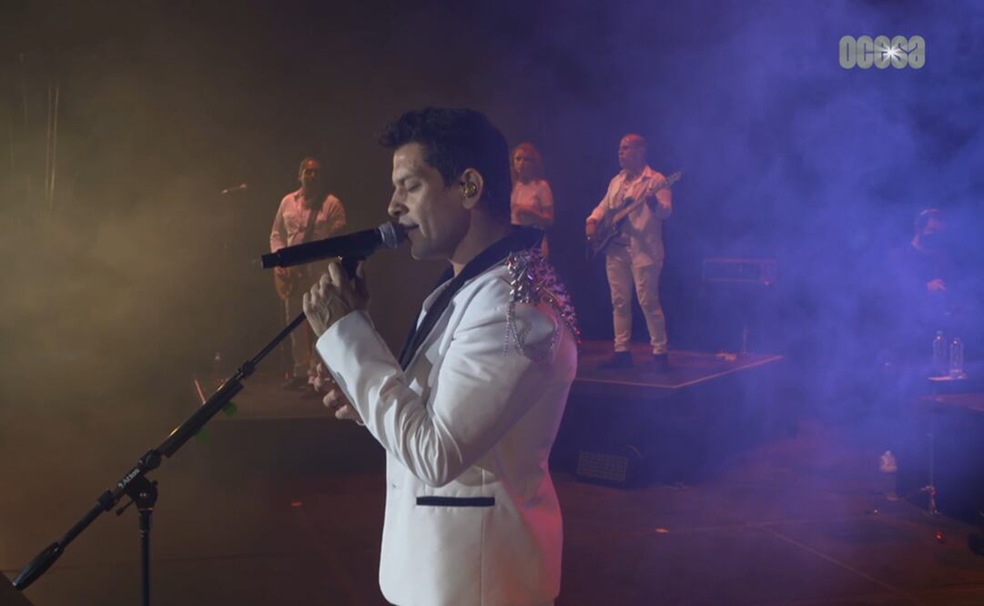 Fotos: Captura de video