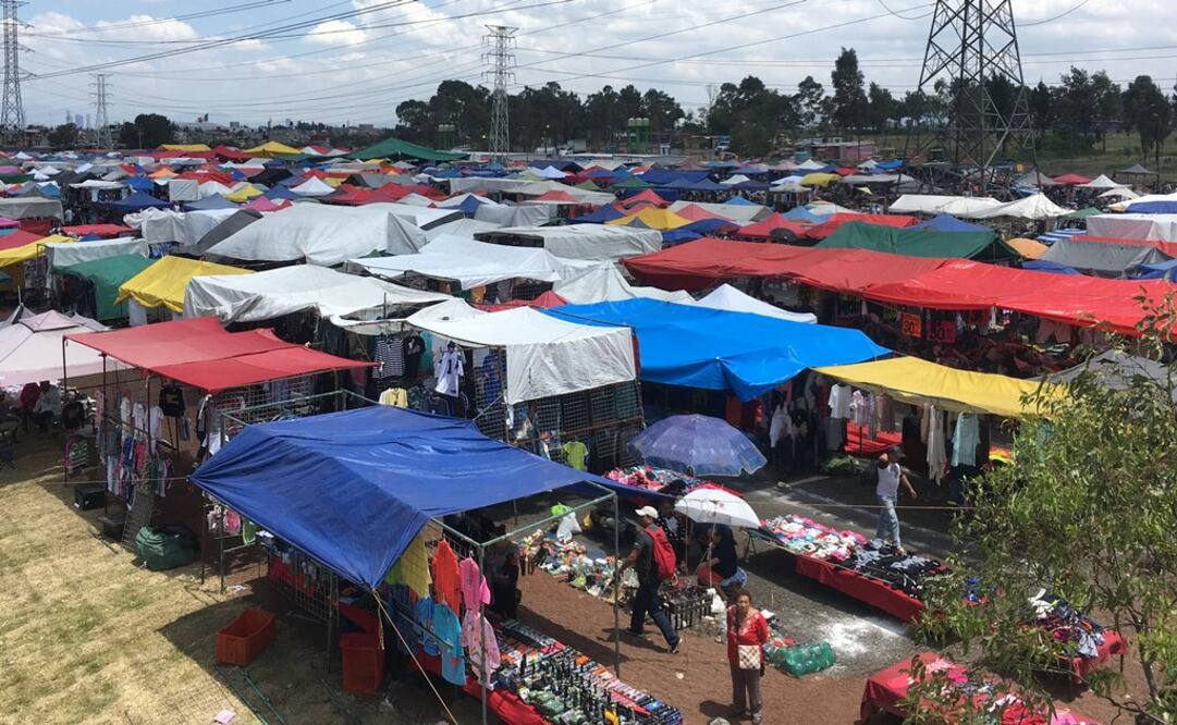 Foto: Archivo. EL UNIVERSAL