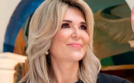 Guillermo Padrés ratifica denuncia contra Claudia Pavlovich y excolaboradores