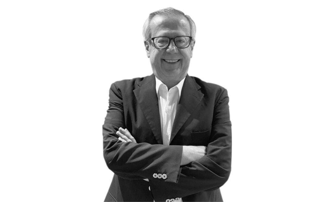 El verdadero costo del AIFA