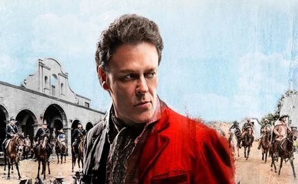 “Malverde” y “Santa Evita”, las series con más nominaciones en los Premios PRODU