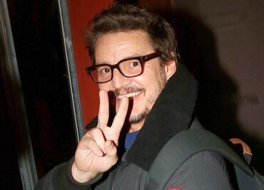 Pedro Pascal: la verdad detrás de los orígenes de la estrella de ‘The Last of Us’