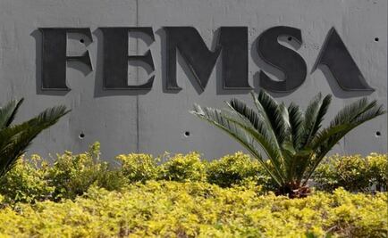 Femsa alista solicitud de licencia bancaria para 2026; concentra sus planes con miras al Mundial