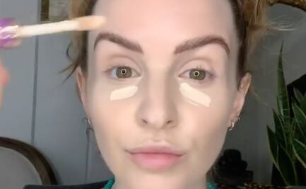 Guía infalible para tapar las ojeras de cuarentena