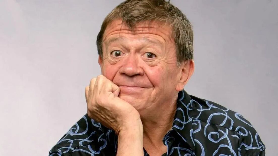 Conchabelo