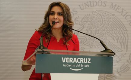 "Se trabaja para nunca más lucrar con la pobreza": Sedesol