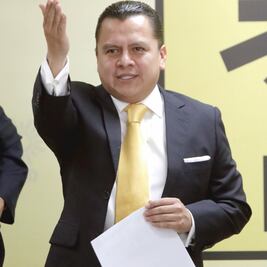 PRD liquidará a casi 200 trabajadores sindicalizados 