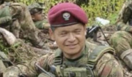 Ejército de Colombia mata a "Dumar", cabecilla de las disidencias de las FARC; asesta nuevo golpe a "Iván Mordisco"