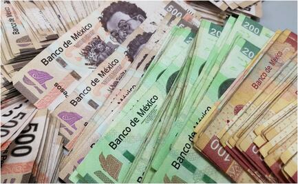 Gentera reporta ganancias por 6 mil mdp en 2024; violencia en Sinaloa desaceleró solicitudes de crédito