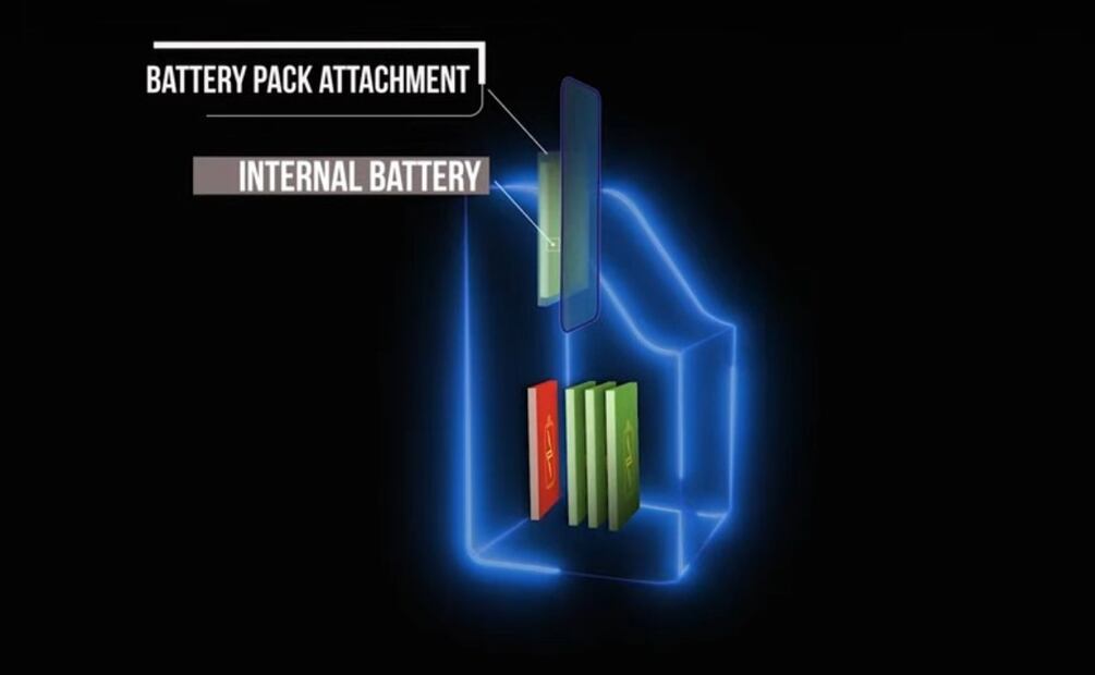 Imagen: captura de pantalla