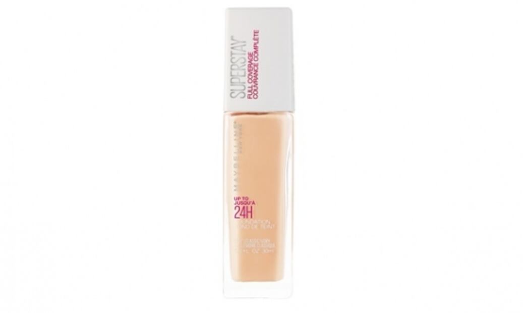 Bases de maquillaje imperdibles para verano