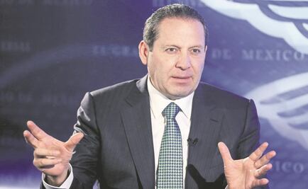 Administrarán marihuana medicinal a 11 pacientes en Edomex