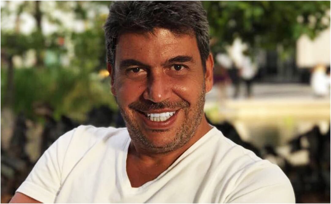 Foto: Tomada de Facebook