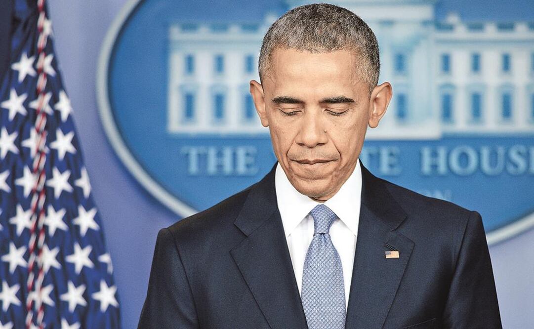 (Foto: Archivo/Xinhua)