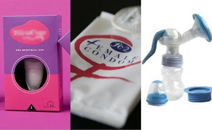 Sedena anuncia licitación para adquirir artículos a personal femenino