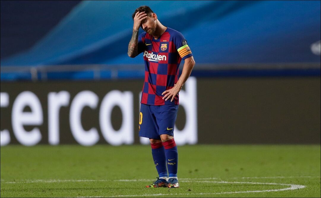 FOTO: AFP