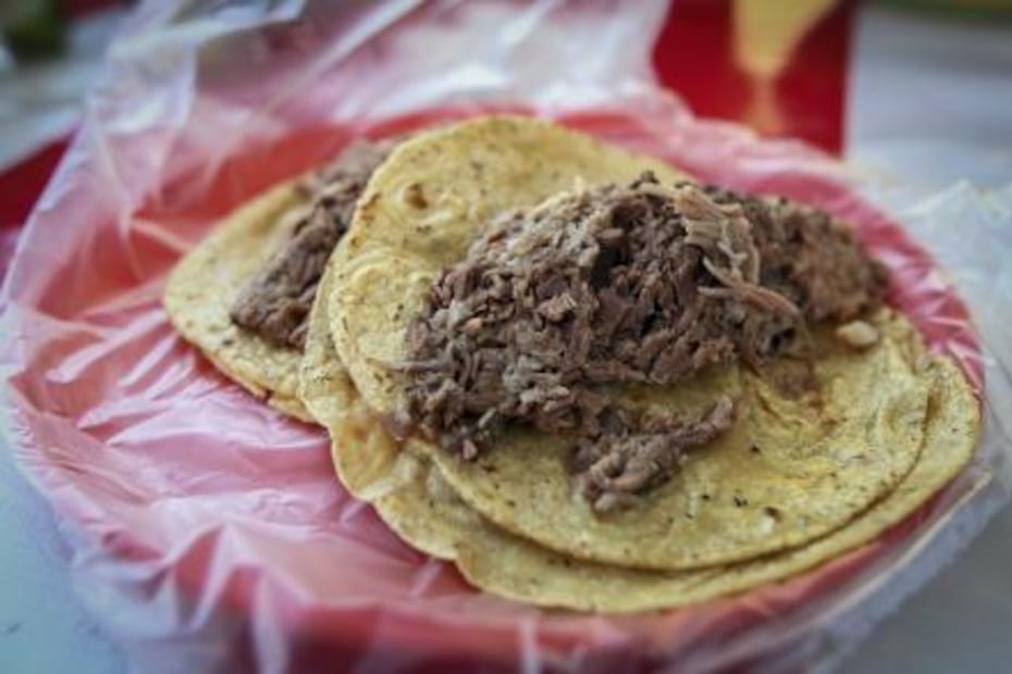 Pros y contras de la barbacoa 