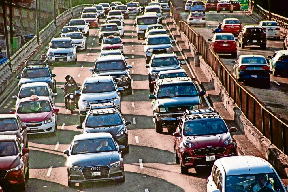 permiso provisional de placas