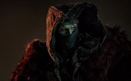 “Frankenstein” llega a Netflix; ¿a qué hora ver la nueva criatura de Guillermo del Toro?