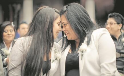 Entérate. Hoy se celebra el Día Internacional Contra la Homofobia 