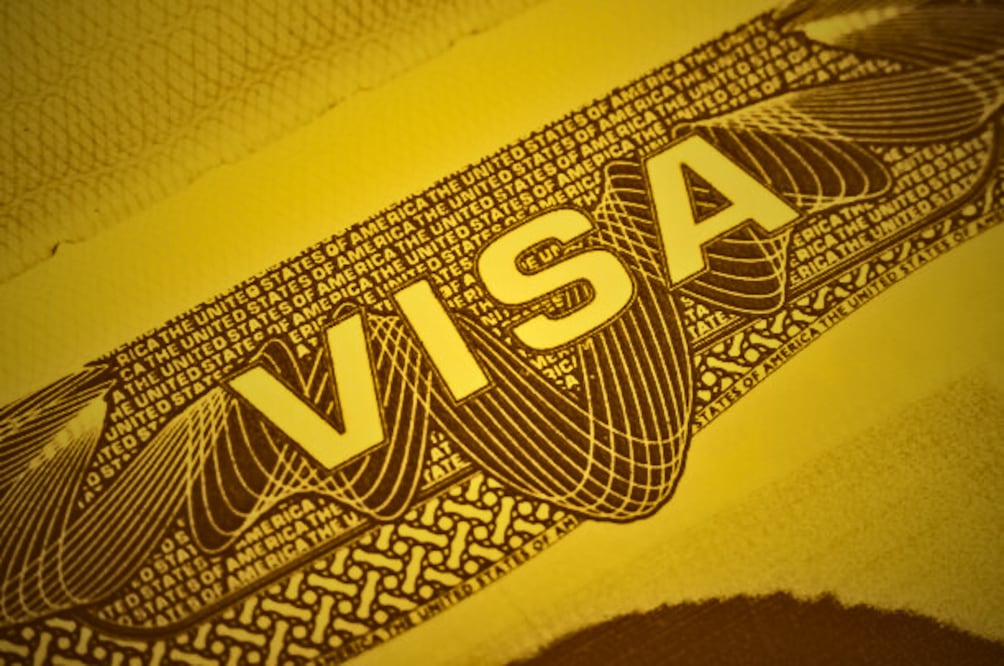 El actual presidente de Brasil, Luiz Inácio Lula da Silva, suspendió la entrada libre de estadounidenses, canadienses y australianos en marzo de 2023. Foto: Pexels