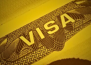 Brasil restablecerá requisito de visa para ciudadanos de EU, Canadá y Australia; comenzará a solicitarla a partir del 10 de abril