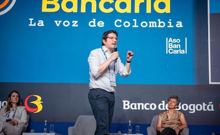 Fallece Miguel Uribe Turbay, precandidato presidencial de Colombia; en junio fue víctima de un atentado