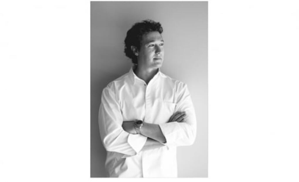 Anuncian la tercera edición del festival de paellas y vinos Azafrán