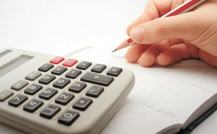 ¿Cómo hacer tu declaración anual de impuestos paso a paso?