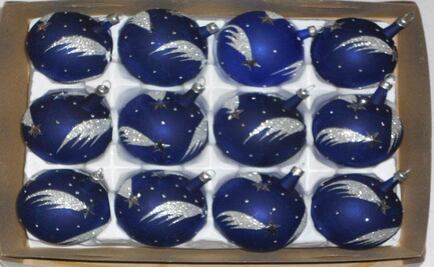 Sederec apoyará a artesanos del DF