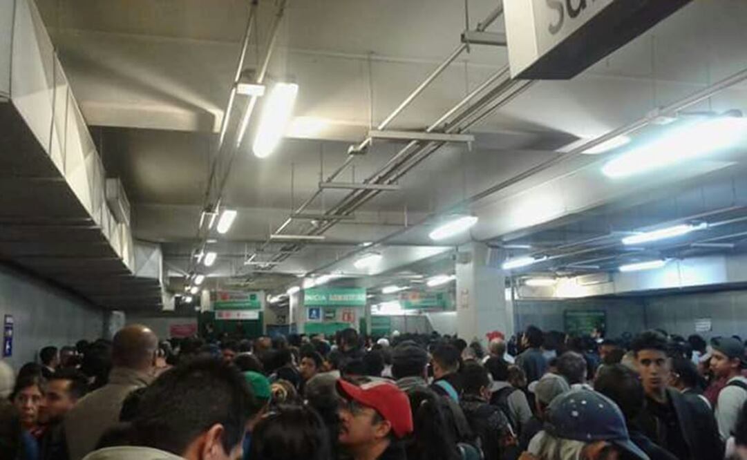 Foto tomada de @mariolm25