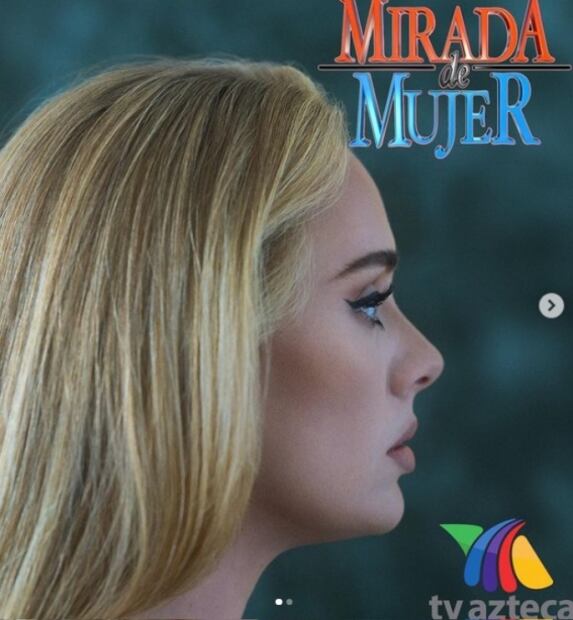 La lujosa cena de Lozoya y la tristeza de Adele, en los memes de la semana