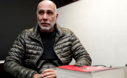 ¿De qué trata "Salvar el fuego", novela ganadora del Premio Alfaguara 2020?