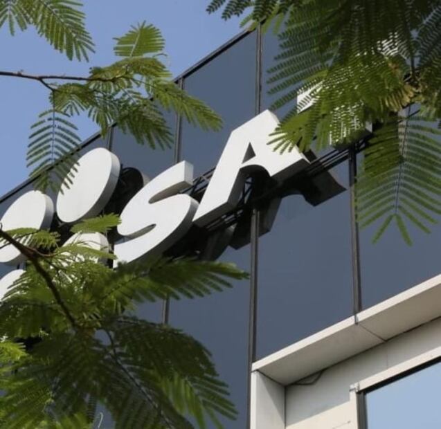 SAT: ¿Cuál es la multa por no realizar la declaración anual en México?