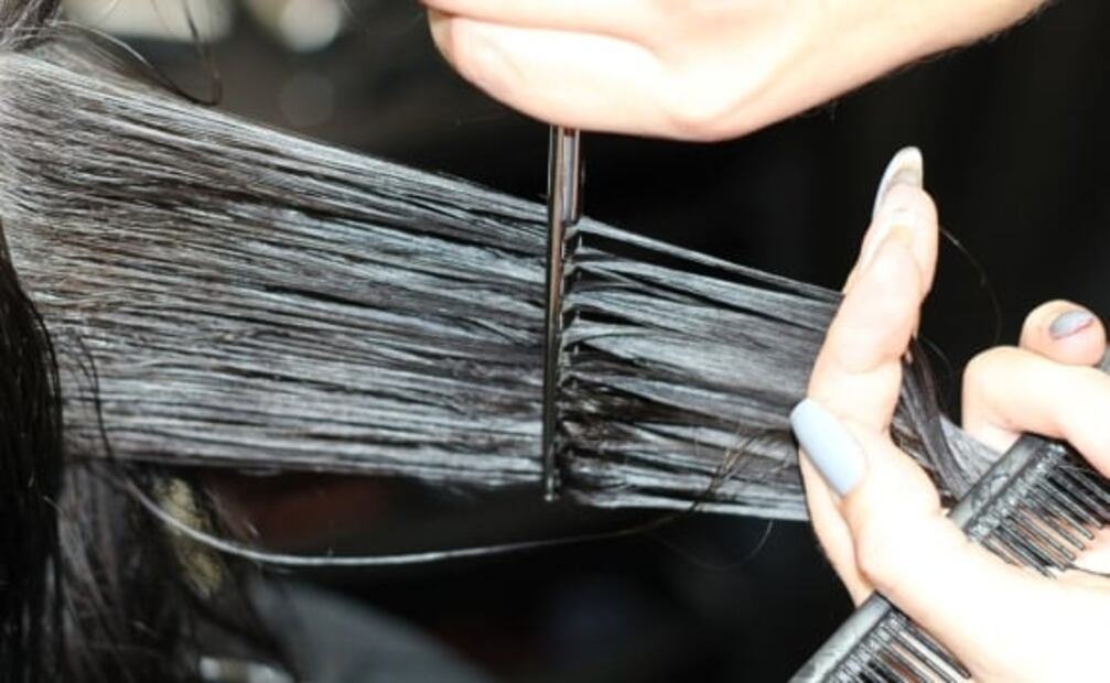 Cuándo cortarse el pelo en marzo 2023 según el calendario lunar
