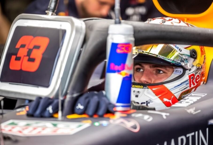 ¿Por qué los pilotos aman el GP de Mónaco?