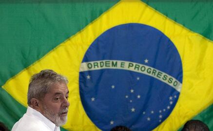 Brasil retira a su embajador en Israel; sigue la crisis diplomática entre los dos países por la guerra en Gaza