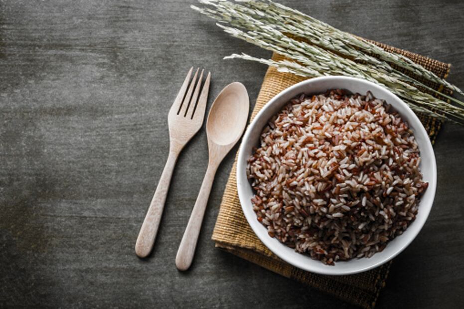 Conoce los alimentos que te ayudan a dormir mejor